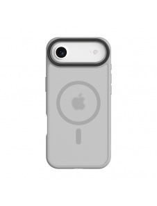 Tactical MagForce Hyperstealth-fodral för iPhone Air Ljusgrå