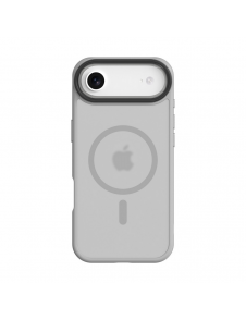 Tactical MagForce Hyperstealth-fodral för iPhone Air Ljusgrå