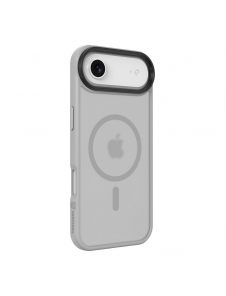 Tactical MagForce Hyperstealth-fodral för iPhone Air Ljusgrå