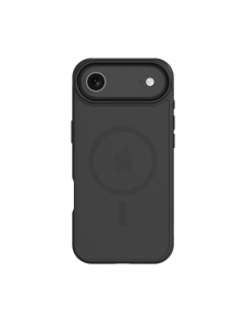 Tactical MagForce Hyperstealth-fodral för iPhone Air Asphalt