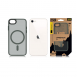 Taktiskt MagForce Hyperstealth-fodral för iPhone 7/8/SE2020/SE2022 Skogsgrön