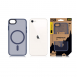 Taktiskt MagForce Hyperstealth-fodral för iPhone 7/8/SE2020/SE2022 Deep Blue
