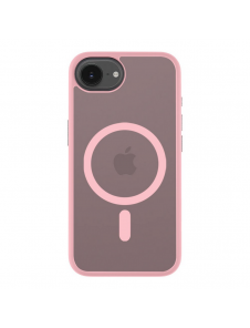 Taktiskt MagForce Hyperstealth-fodral för iPhone 16e Pink Panther