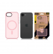 Taktiskt MagForce Hyperstealth-fodral för iPhone 16e Pink Panther