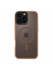 Taktiskt MagForce Hyperstealth-fodral för iPhone 16 Pro Max Moucha Moose