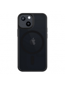Tactical MagForce Hyperstealth-fodral för iPhone 13 mini asfalt