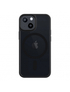 Tactical MagForce Hyperstealth-fodral för iPhone 13 mini asfalt