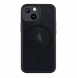 Tactical MagForce Hyperstealth-fodral för iPhone 13 mini asfalt