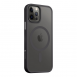 Tactical MagForce Hyperstealth-fodral för iPhone 12/12 Pro Asphalt