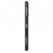 Spigen Tough Armor "T" MagSafe-skal till iPhone 17 – svart