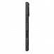 Spigen Tough Armor "T" MagSafe-skal till iPhone 17 Pro – svart