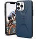 URBAN ARMOR GEAR UAG Designat för iPhone 13 Pro Max Skal Civil - Mallard 11316D115555