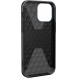 URBAN ARMOR GEAR UAG Designat för iPhone 13 Pro Max Skal Civil - Mallard 11316D115555
