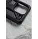 URBAN ARMOR GEAR Designat för iPhone 14 Pro Skal Kolfiber Monarch 114034114242