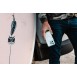 URBAN ARMOR GEAR med iPhone 15 Pro Max Plyo svart/brons 114305114085
