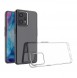 Gelskydd för Ultra Clear 0.5mm Realme 9 Pro transparent
