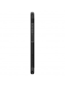 Spigen Tough Armor MagSafe-skal till Samsung Galaxy S25 Ultra - Svart