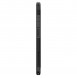 Spigen Tough Armor MagSafe-skal till Samsung Galaxy S25 Ultra - Svart