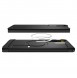 Spigen Tough Armor MagSafe-skal till Samsung Galaxy S25 Ultra - Svart