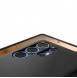 Spigen Tough Armor MagSafe-skal till Samsung Galaxy S25 Ultra - Svart