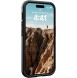 URBAN ARMOR GEAR UAG Designat för iPhone 15 Pro Skal Civil - Mallard 114275115555