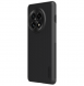 Nillkin Super Frosted PRO Bakskal till OnePlus 13 Svart