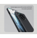Nillkin Super Frosted PRO Bakskal till OnePlus 13 Svart