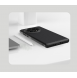 Nillkin Super Frosted PRO Bakskal till OnePlus 13 Svart