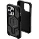 Urban Armor Gear UAG Monarch Pro Skyddsskal Kompatibelt med Apple iPhone 14 Pro (114030113333)