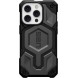 Urban Armor Gear UAG Monarch Pro Skyddsskal Kompatibelt med Apple iPhone 14 Pro (114030113333)