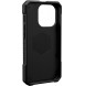 Urban Armor Gear UAG Monarch Pro Skyddsskal Kompatibelt med Apple iPhone 14 Pro (114030113333)