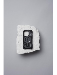 Urban Armor Gear UAG Monarch Pro Skyddsskal Kompatibelt med Apple iPhone 14 Pro (114030113333)