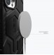 iPhone 15 Pro Monarch Pro - Carbon Fiber (114221114242)
