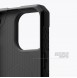 iPhone 15 Pro Monarch Pro - Carbon Fiber (114221114242)