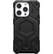 iPhone 15 Pro Monarch Pro - Carbon Fiber (114221114242)