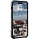 iPhone 15 Pro Monarch Pro - Carbon Fiber (114221114242)