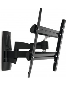 Vogel's WALL 3250 framåtvänd 120° TV-väggfäste 32-55 tum, svart