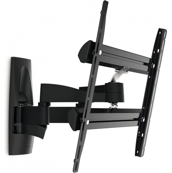 Vogel's WALL 3250 framåtvänd 120° TV-väggfäste 32-55 tum, svart