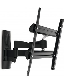 Vogel's WALL 3250 framåtvänd 120° TV-väggfäste 32-55 tum, svart