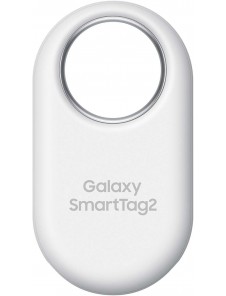 Samsung EI-T5600BWE Galaxy SmartTag2 Vit