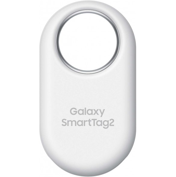 Samsung EI-T5600BWE Galaxy SmartTag2 Vit