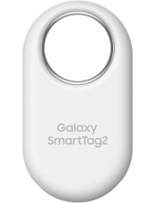 Samsung EI-T5600BWE Galaxy SmartTag2 Vit
