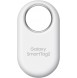 Samsung EI-T5600BWE Galaxy SmartTag2 Vit