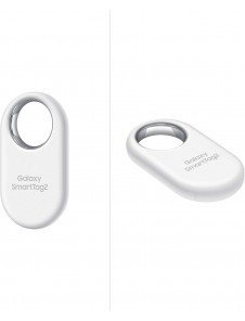 Samsung EI-T5600BWE Galaxy SmartTag2 Vit