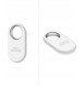 Samsung EI-T5600BWE Galaxy SmartTag2 Vit