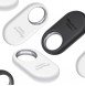 Samsung EI-T5600BWE Galaxy SmartTag2 Vit