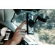 URBAN ARMOR GEAR Pathfinder-skal kompatibelt med iPhone 15 Plus - Ice (114357113131)