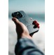 URBAN ARMOR GEAR Civilian-skal kompatibelt med iPhone 15 Plus - Svart (114306114040)