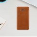 Med detta skydd kommer du att vara lugn för din Huawei Mate 10.