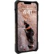 URBAN ARMOR GEAR UAG för iPhone 14 Plus-skal Brun Dark Earth Pathfinder 114061118182